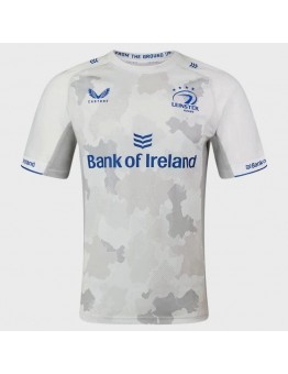 Leinster Rugby Jersey Away 2023