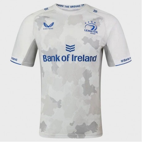 Leinster Away Jersey 2023