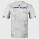Leinster Away Jersey 2023
