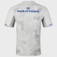 Leinster 2023 Away Jersey