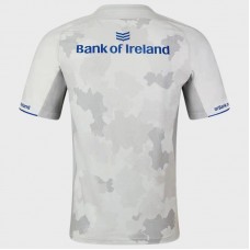 Leinster Away Jersey 2023