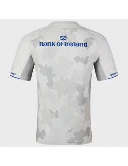 Leinster Rugby Jersey Away 2023