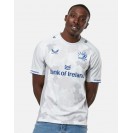 Leinster Away Jersey 2023