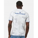 Leinster Away Jersey 2023