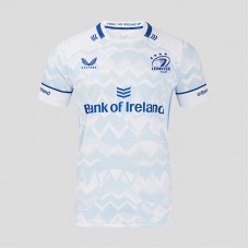 Leinster 2024 United Rugby Championship Away Rugby Jersey