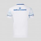 Leinster 2024 United Rugby Championship Away Rugby Jersey