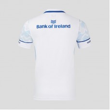 Leinster 2024 United Rugby Championship Away Rugby Jersey
