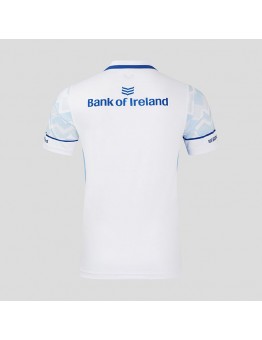 Leinster 2024 United Rugby Championship Away Rugby Jersey