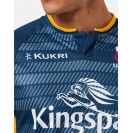 Leinster Mens Rugby Jersey 2023