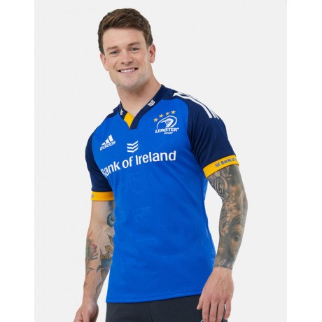 Leinster Jersey 2023
