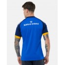 Leinster Jersey 2023