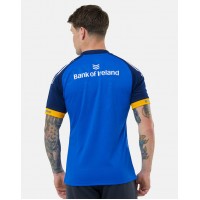 Leinster 2023 Jersey
