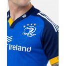 Leinster Jersey 2023
