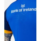 Leinster Jersey 2023