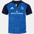 Leinster Jersey 2023