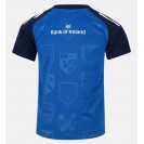 Leinster Jersey 2023