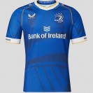 Leinster Jersey 2023