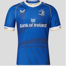 Leinster Jersey 2023