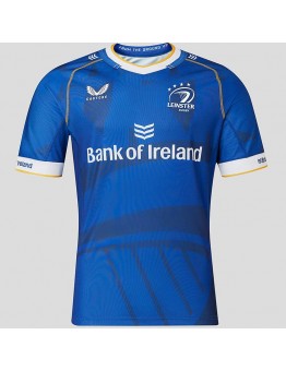 Leinster Rugby Jersey 2023