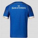 Leinster Jersey 2023