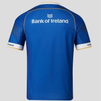 Leinster Jersey 2023
