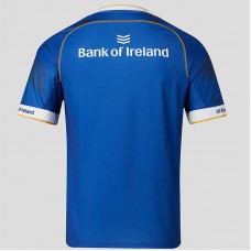 Leinster Jersey 2023