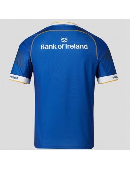 Leinster Rugby Jersey 2023