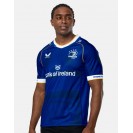 Leinster Jersey 2023