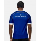 Leinster Jersey 2023