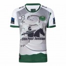 Maori All Stars Mens Indigenous Jersey 2023