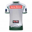 Maori All Stars Mens Indigenous Jersey 2023