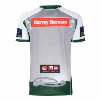 Maori All Stars Mens Indigenous Jersey 2023