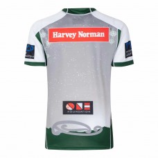 Maori All Stars Mens Indigenous Jersey 2023