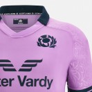 Scotland 2022-23 Mens Away Jersey