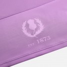 Scotland 2022-23 Mens Away Jersey