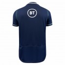 Scotland Mens Home Jersey 2023