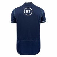 Scotland Mens Home Jersey 2023