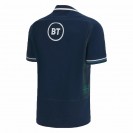 Scotland Mens Home Jersey 2023