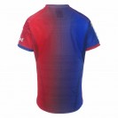 Moana Pasifika Mens Commemorative Jersey 2023