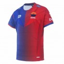 Moana Pasifika Mens Commemorative Jersey 2023