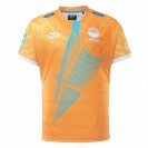 Moana Pasifika Mens Rugby Jersey Away 2023