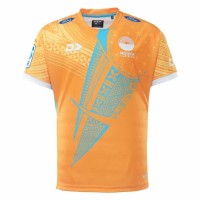 Moana Pasifika Mens Rugby Jersey Away 2023