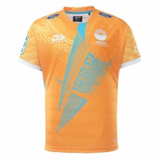 Moana Pasifika Mens Rugby Jersey Away 2023