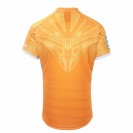 Moana Pasifika Mens Rugby Jersey Away 2023