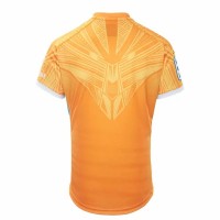 Moana Pasifika Mens Rugby Jersey Away 2023
