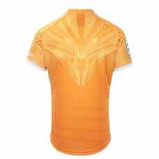 Moana Pasifika Mens Rugby Jersey Away 2023
