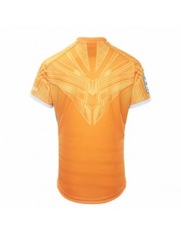 Moana Pasifika Mens Rugby Jersey Away 2023