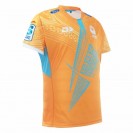 Moana Pasifika Mens Rugby Jersey Away 2023