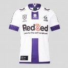Melbourne Storm 2023 Mens Away Jersey