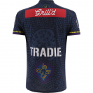 Melbourne Storm 2025 Jersey